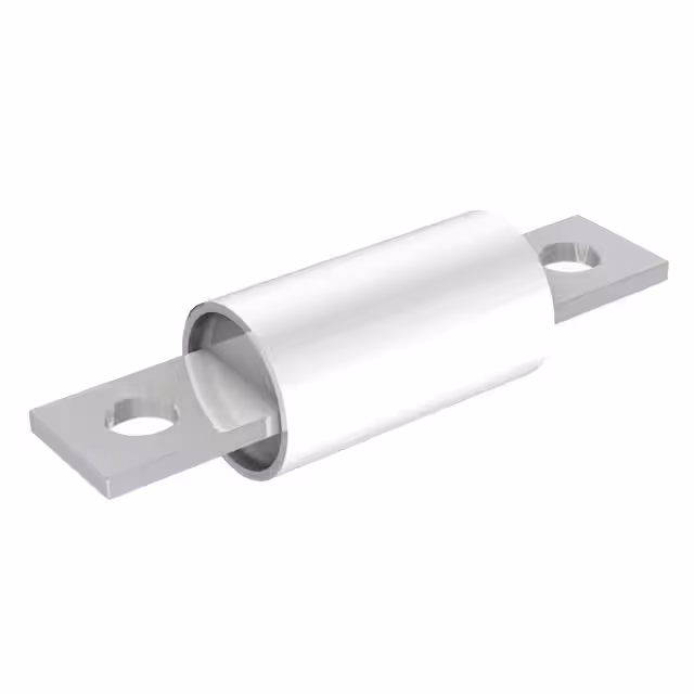 FWH-150A Eaton - Bussmann Electrical Division Electrical Specialty Fuses